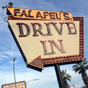 diner drive ins and dives m.e.a.t. diner drive ins and dives m.e.a.t.
