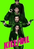 Kill Dil poster image