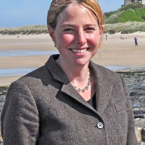 Digging for Britain