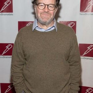 Kenneth Lonnergan at arrivals for New Dramatists 70th Annual Spring Luncheon, Marriott Marquis New York, New York, NY May 14, 2019. Photo By: Jason Smith/Everett Collection