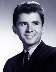 Johnny Tillotson - Rotten Tomatoes