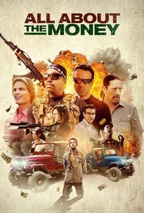Watch movie clearance previews for money