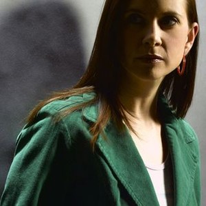 Mystery Woman: Game Time (2005) photo 9