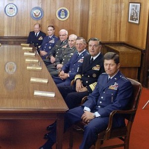 Where to Invade Next - Rotten Tomatoes