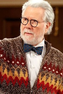 Night Court: Season 1 Episode 2 Rotten Tomatoes