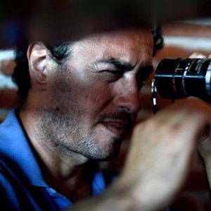 GOMORRAH, (aka GOMORRA), director Matteo Garrone, on set, 2008. ©IFC Films