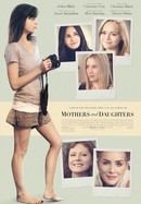 Mothers and Daughters poster image