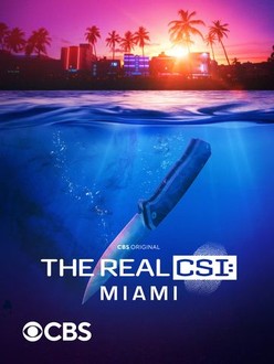 Csi miami season 1 episode 1 discount
