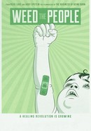 Weed the People poster image