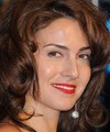 Lucia Siposová
