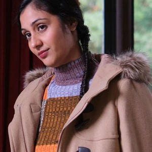 Yasmin Kaur Barn as PC Viola Deacon
