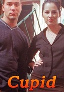 Cupid poster image