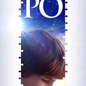 "Po photo 18"