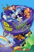 Poster for