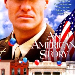 An American Story photo 6