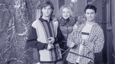 House rules season 1 episode 1 hot sale