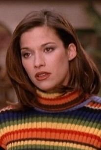 Melrose Place: Season 5, Episode 16 - Rotten Tomatoes