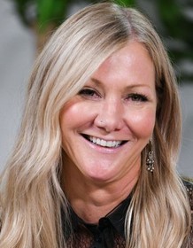 Jill Culton