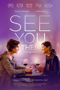 See You Then poster