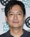 Archie Kao