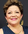 Sol Miranda