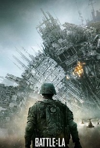 Battlefield 1 (Video Game 2016) - IMDb
