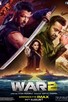 Poster for 
