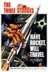 Poster for