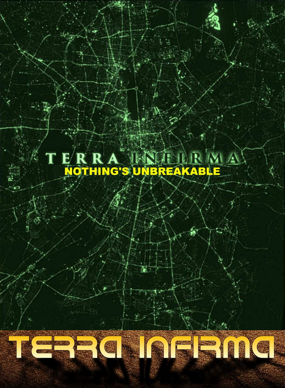 Terra Infirma Pictures | Rotten Tomatoes