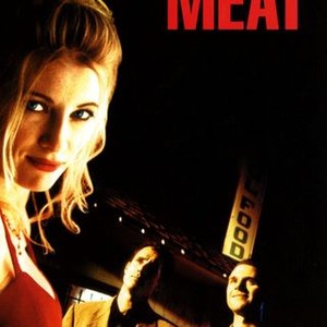 Red Meat photo 3