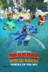 Poster for 