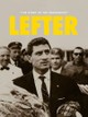 Lefter: The Story of The Ordinarius