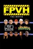 Poster for