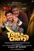 Poster for 