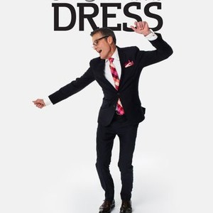 beach wedding attire for men