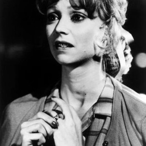 LOSIN' IT, Shelley Long, 1983. ©Embassy Pictures