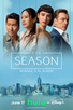 Poster for 