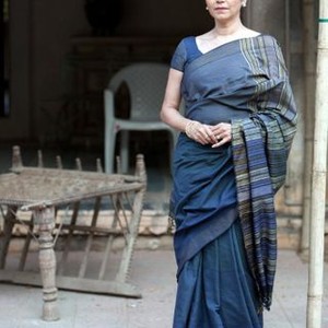 THE BEST EXOTIC MARIGOLD HOTEL, Lillete Dubey, 2012. ph: Ishika Mohan/TM and ©Copyright Fox Searchlight Pictures.