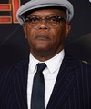 Samuel L. Jackson