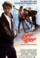 Tuff Turf poster image