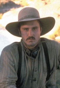 Dead Man's Walk: Season 1, Episode 1 | Rotten Tomatoes