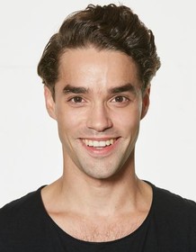 Maximilian Befort