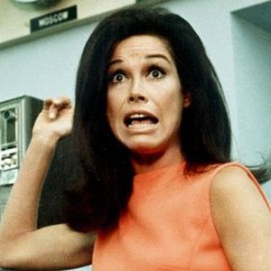 The Mary Tyler Moore Show: Season 7, Episode 19 - Rotten Tomatoes