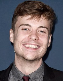 John Karna