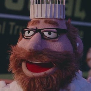 crank yankers 2021 cast crank yankers 2021 cast