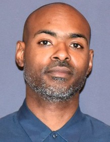 Kahlil Joseph