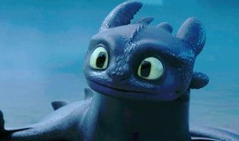 How to Train Your Dragon: The Hidden World: Behind the Scenes - Epic