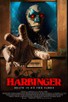 Poster for 