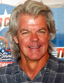 Duwayne Dunham