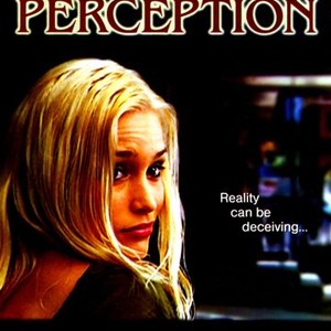 Perception photo 2